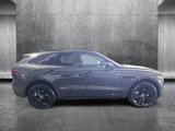 New 2026 Jaguar F-PACE R-Dynamic S image 4