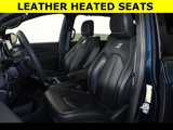Used 2022 Chrysler Pacifica Touring-L w/ S Appearance Package image 4