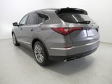 Certified 2023 Acura MDX SH-AWD w/ Advance Package image 4
