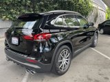 Used 2021 Mercedes-Benz GLA 45 AMG 4MATIC image 3