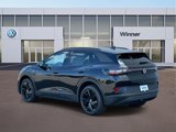 New 2025 Volkswagen ID.4 Pro S image 3
