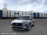 New 2025 Ford Escape ST-Line image 2