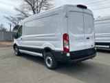 New 2025 Ford Transit 150 148 Medium Roof w/ Load Area Protection Package image 4