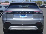 New 2025 Honda Prologue Touring image 6