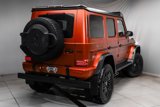 New 2024 Mercedes-Benz G 63 AMG Squared image 3