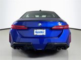 New 2025 BMW M5 w/ Carbon Package image 5