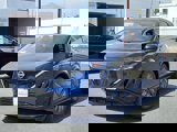 New 2025 Nissan Ariya FWD image 3