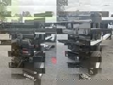 New 2025 Ford F550 4x4 SuperCab Super Duty w/ XL Chrome Package image 5