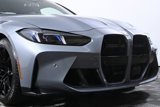 Used 2025 BMW M4 xDrive Competition image 3