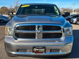 Used 2020 RAM 1500 Classic SLT w/ Luxury Group image 3