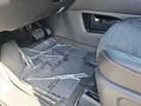 New 2025 Nissan Pathfinder Rock Creek image 4