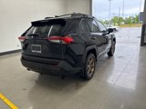 Used 2024 Toyota RAV4 AWD Hybrid image 5