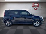 Used 2018 Kia Soul image 2
