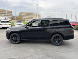 New 2025 Lincoln Navigator Reserve image 4