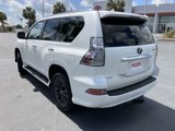 Used 2023 Lexus GX 460 Premium image 3
