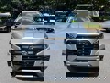 New 2025 Subaru Ascent Bronze Edition image 2
