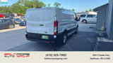 Used 2019 Ford Transit 250 130 Low Roof image 4