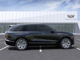 New 2026 Cadillac Vistiq Luxury image 5