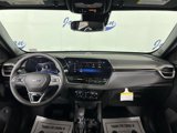 New 2026 Chevrolet TrailBlazer ACTIV w/ Convenience Package image 2
