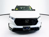 Used 2024 Honda CR-V Sport image 2