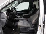 Used 2022 Ford F150 XLT w/ Equipment Group 302A High image 2