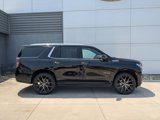 Used 2022 Chevrolet Tahoe High Country image 3