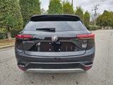 Used 2021 Buick Envision Essence w/ Technology Package I image 4