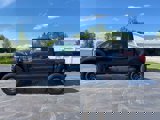 New 2025 Ford F150 Raptor image 2