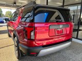 New 2026 Honda Passport RTL image 4