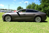 Used 2019 Audi A7 3.0T Premium Plus image 4