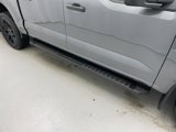 New 2025 Ford F150 STX w/ STX Black Appearance Package image 2