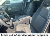 Used 2025 MAZDA CX-30 AWD 2.5 S image 5