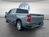 Certified 2023 Chevrolet Silverado 1500 High Country w/ High Country Premium Package image 6