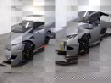 Used 2018 Lamborghini Huracan LP 580-2 image 4