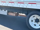 Used 2021 Isuzu NPR image 5