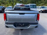 New 2026 Chevrolet Colorado LT w/ LT Convenience Package image 4
