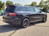 New 2024 Dodge Durango SRT Hellcat w/ Black Package image 6