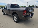 New 2025 RAM 2500 Big Horn image 5