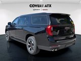 New 2025 GMC Yukon XL AT4 Ultimate w/ LPO, Floor Liner Package image 5