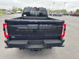 New 2025 Ford F350 Platinum image 6