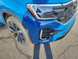 New 2025 Volkswagen Atlas SEL Premium R-Line image 2