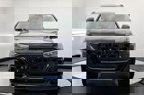 New 2025 Audi Q8 Premium Plus image 3