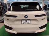 New 2025 BMW iX M60 image 6