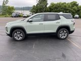 New 2026 Chevrolet Equinox LT image 4