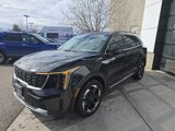 New 2025 Kia Sorento SX Prestige image 3