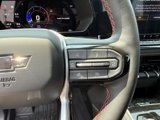 New 2025 Chevrolet Colorado Z71 w/ Technology Package image 4