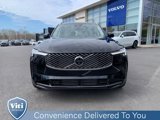 New 2025 Volvo XC90 T8 Ultra image 3