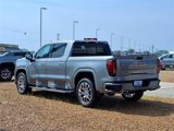 New 2025 GMC Sierra 1500 Denali image 4