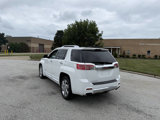 Used 2015 GMC Terrain Denali image 3
