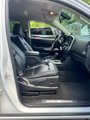 Used 2018 Chevrolet Colorado ZR2 image 4